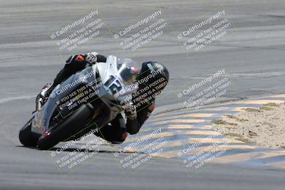 media/Apr-18-2025-CVMA Friday Practice (Fri) [[88baa45499]]/Racer 1/Session 5 (Turn 10)/
